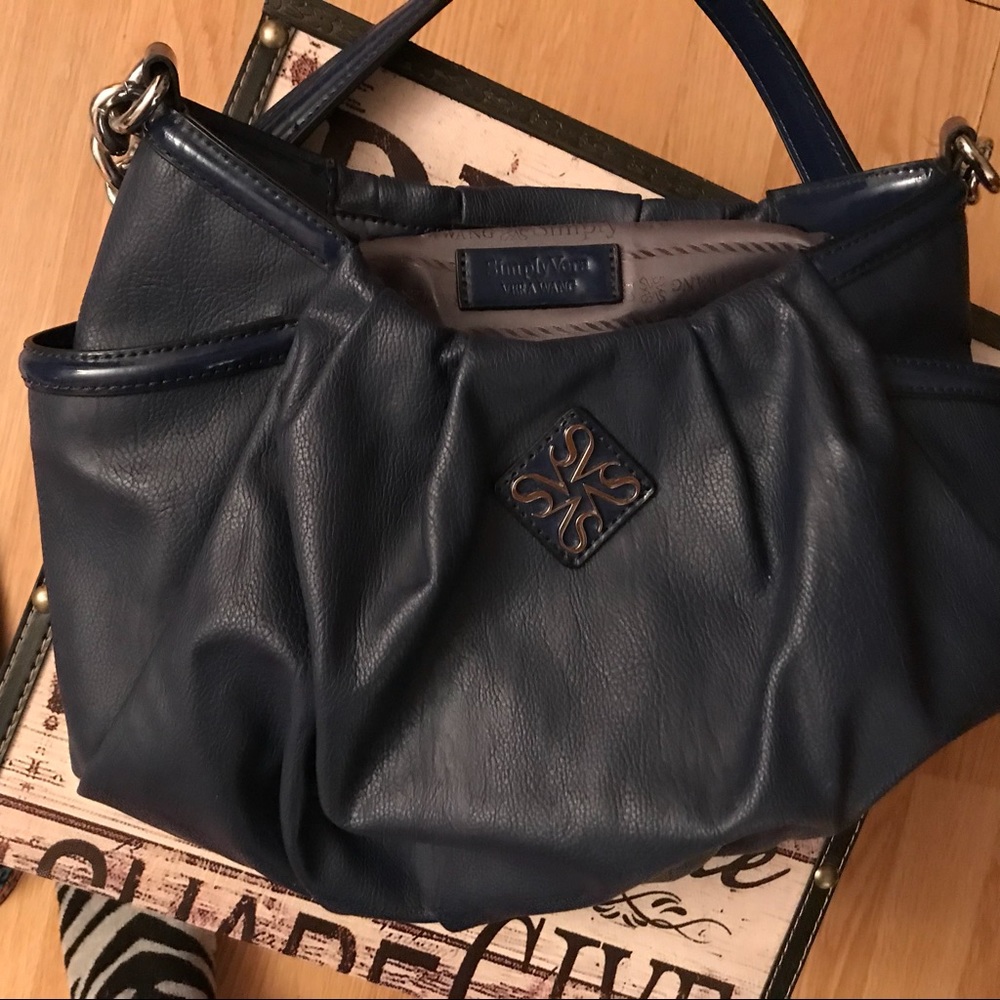 Purse - Picture 5 of 6